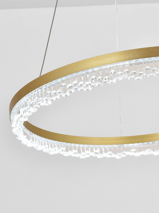 Подвесной светильник Day LED LAMPS 81486 — фото 3