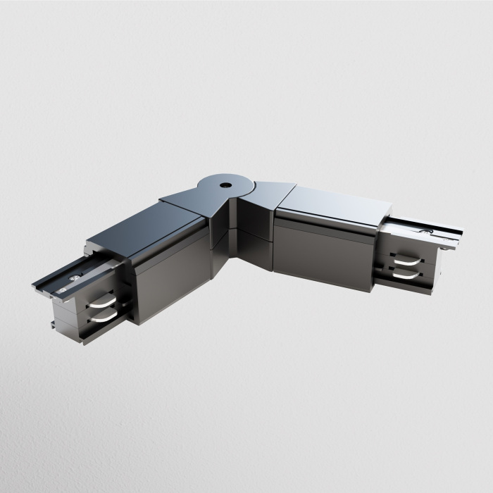 Соединитель Accessories for tracks Trinity TRA005CS-31B — фото 2