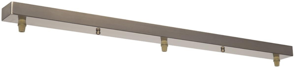 Основание для светильника Arte Lamp Optima-Accessories A470029