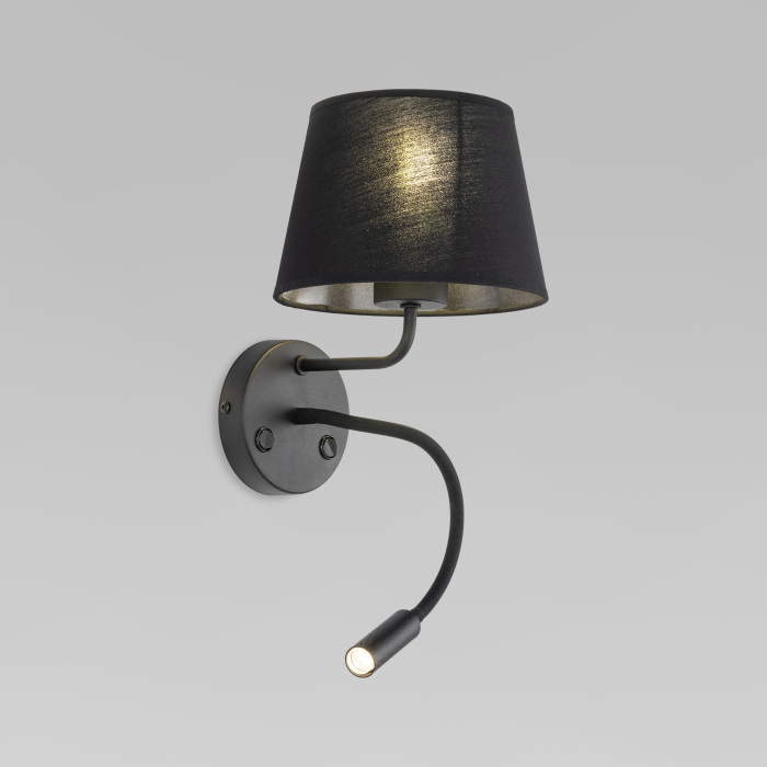 Настенное бра TK Lighting Maja 10081 Maja — фото 2
