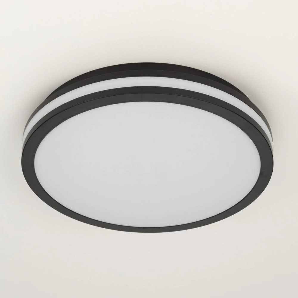 Светильник потолочный Citilux Luns CL711021V