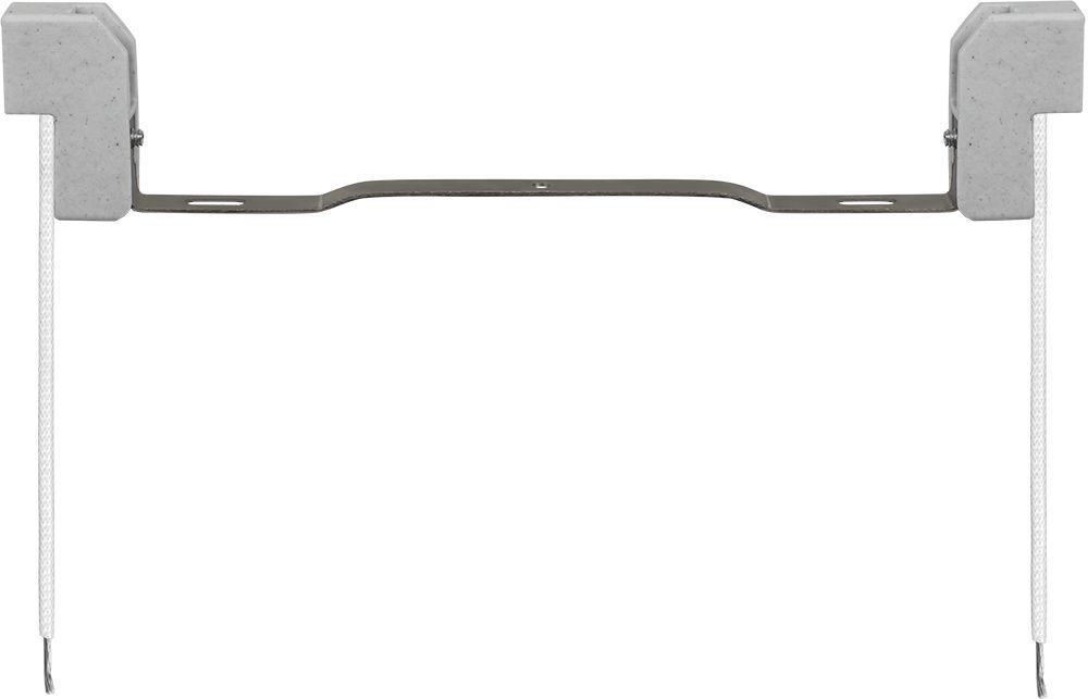 Патрон Feron LH41 22316