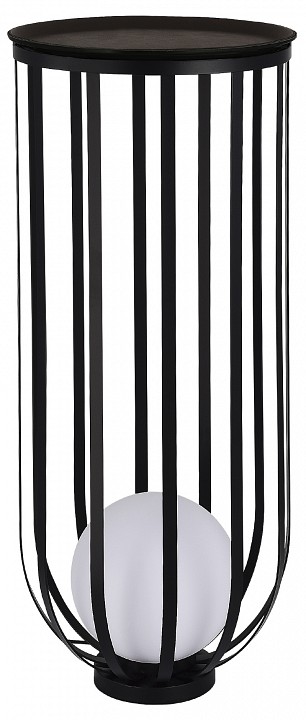 Торшер ST Luce Nordic SL6129.405.01