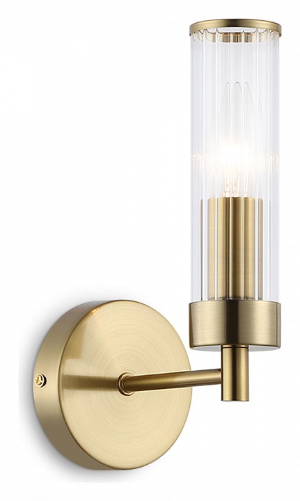 Настенное бра Ambrella Modern LH55164