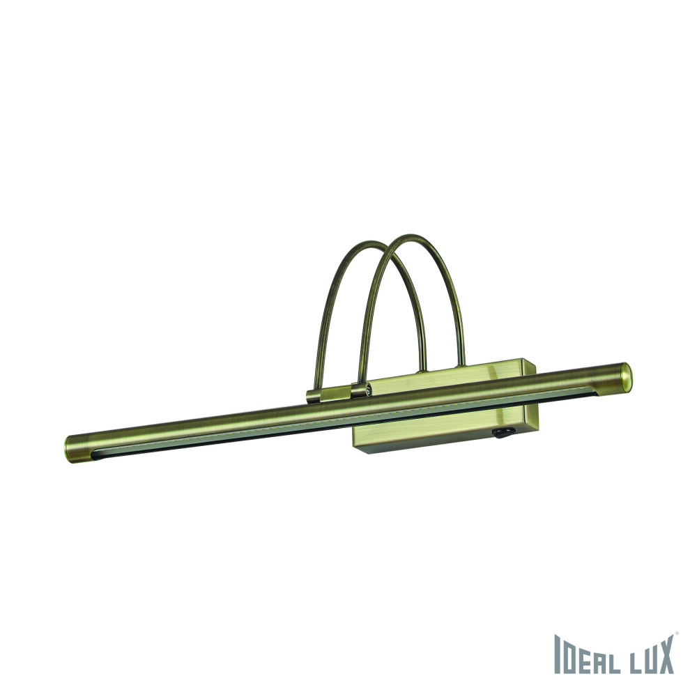 Подсветка для картин Bow BOW AP D46 BRUNITO
