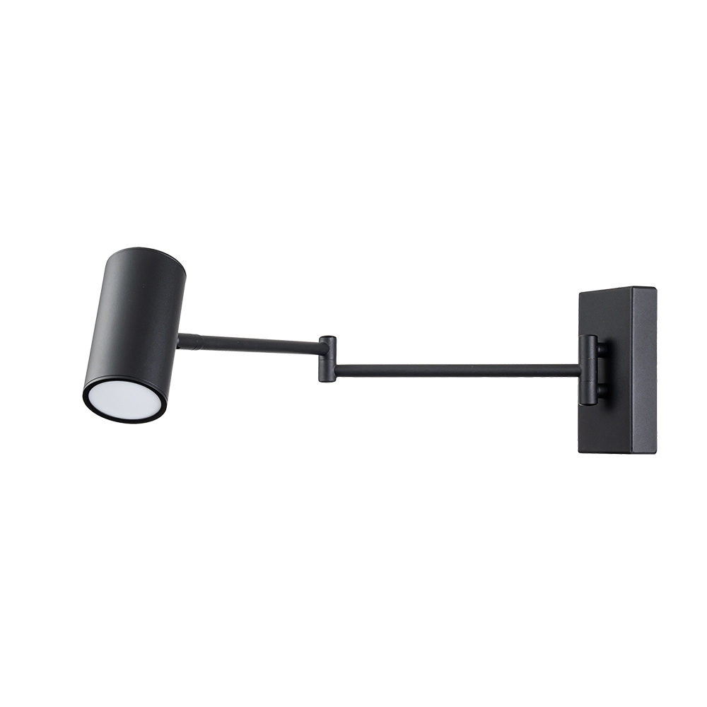 Спот Posterior A2490AP-1BK