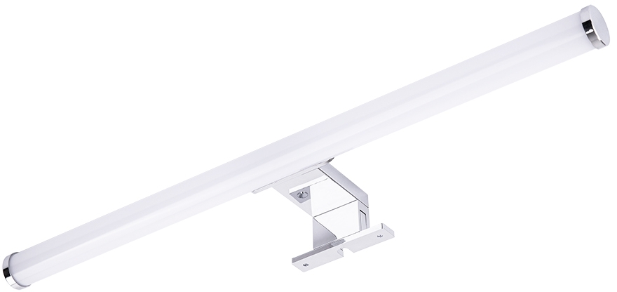 Подсветка зеркал и полок Arte Lamp Orizzone A2937AP-1CC