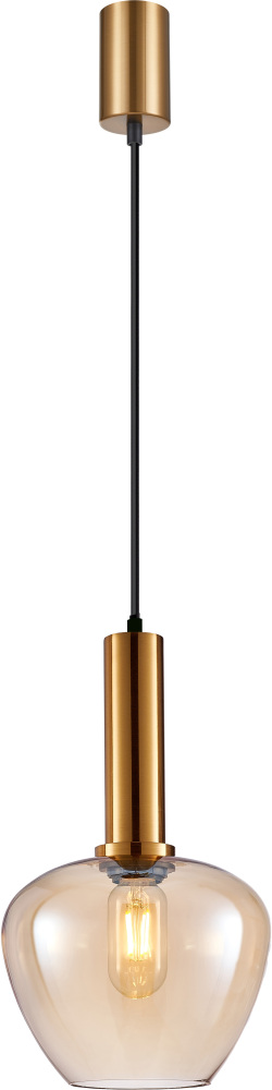 Светильник подвесной F-Promo Dubbel 4356-1P