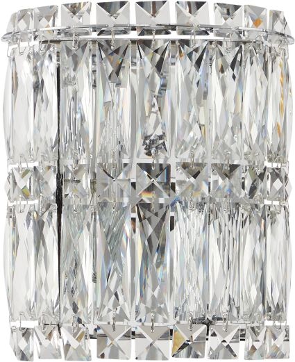 Бра настенное Admire / Эдмайр Stilfort 2174/09/02W