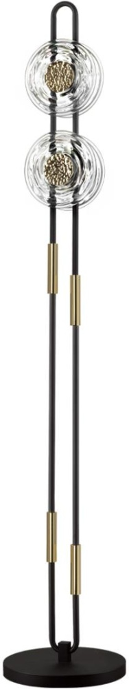 Торшер Odeon Light EXCLUSIVE Magnet 5407/23FL