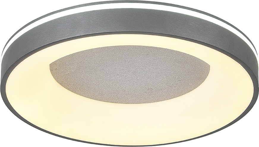 Светильник потолочный Escada Lemma 627/A LED