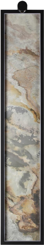 Настенный светильник Odeon Light Stoflake 5078/35WL