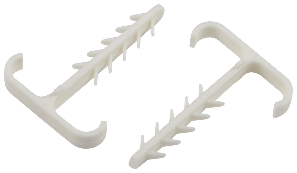 Хомут NO-225-225