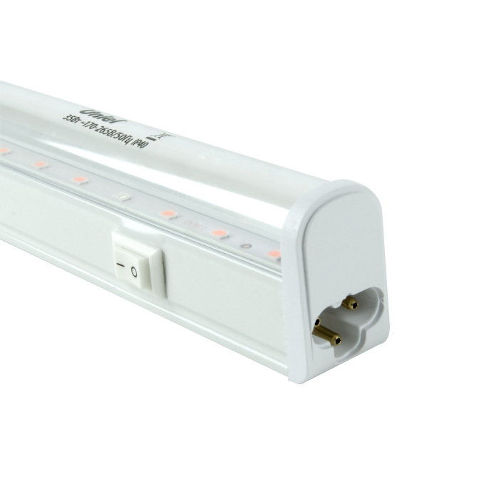 Светильник для растений ULI-P43-35W/SPBX IP40 WHITE — фото 2