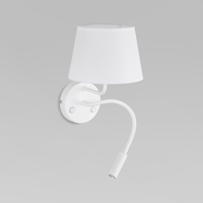 Настенное бра TK Lighting Maja 10080 Maja — фото 2