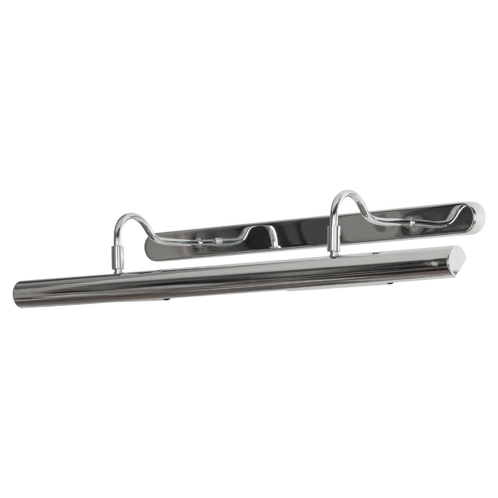 Подсветка Лидо Lussole GRLSQ-0241-04
