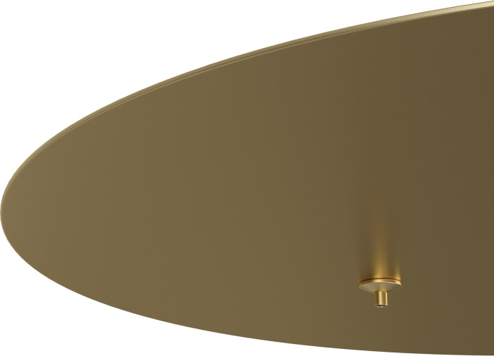 Накладка на основание Rim MOD058A-03BS — фото 3