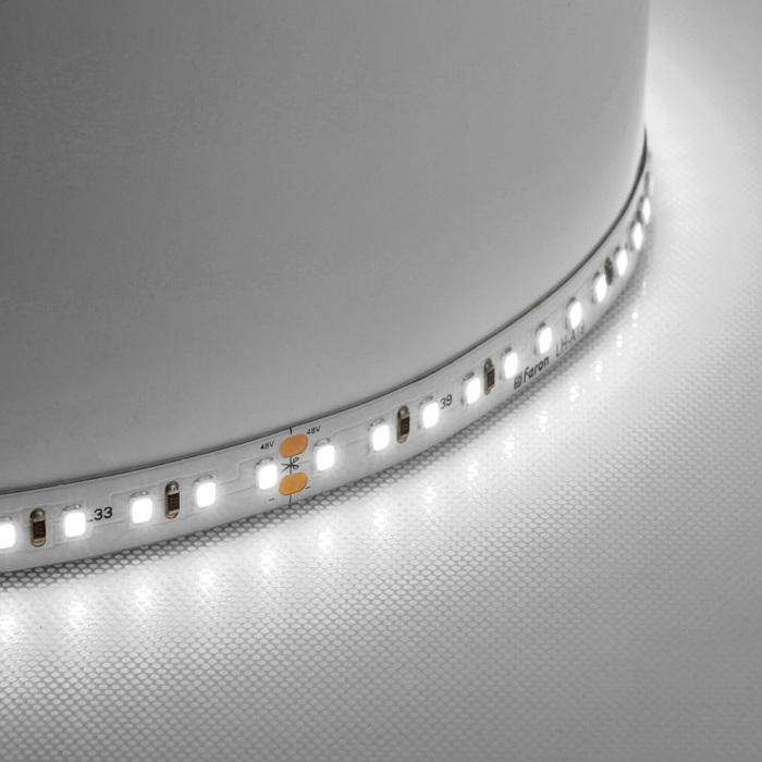 Светодиодная лента Feron LS420 48792 — фото 4