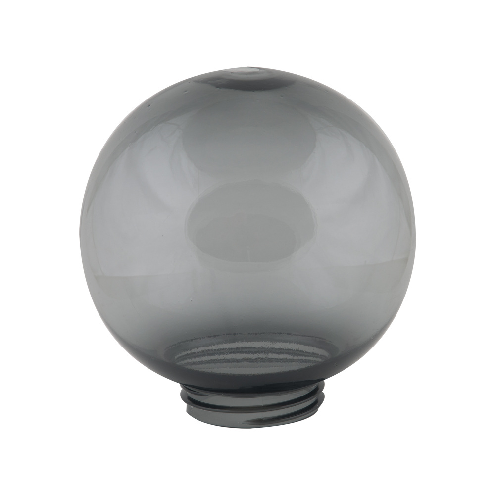 Плафон UFP-R200A SMOKE