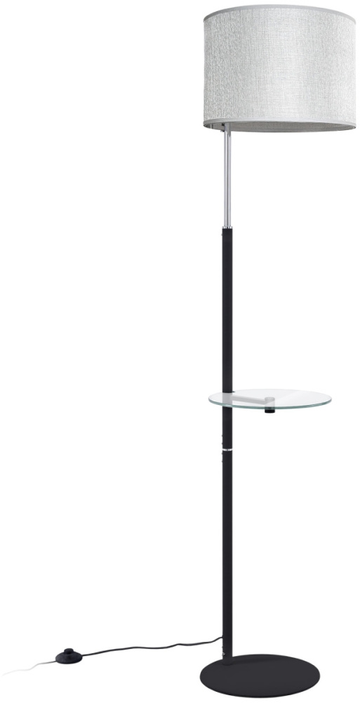 Торшер Citilux Батлер CL806011