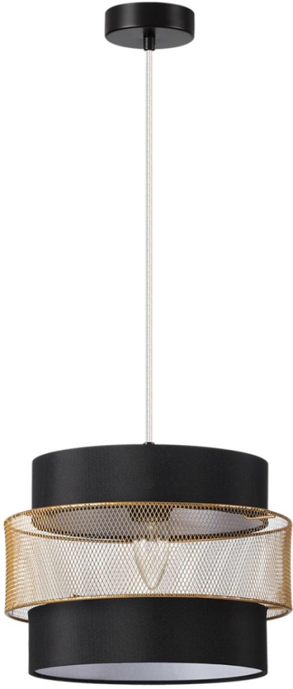 Светильник подвесной Lumion Animaisa 8003/1A