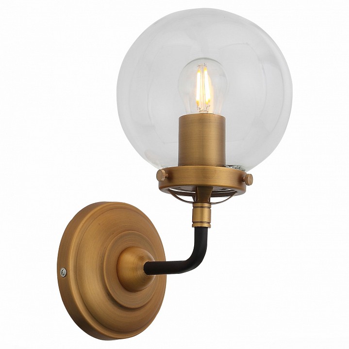 Настенное бра ST Luce Varieta SL234.401.01