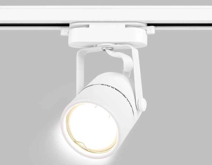 Трековый светильник Ambrella Track System GL5101 — фото 3