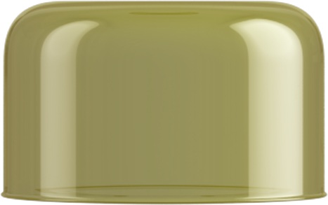 Плафон S.28.LI