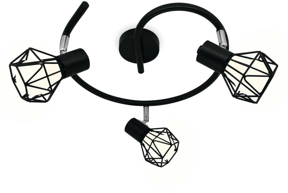 Спот TRADITIONAL TR8624