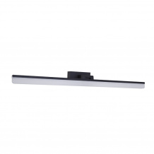 Подсветка для картин LED4U L7179-720 BK