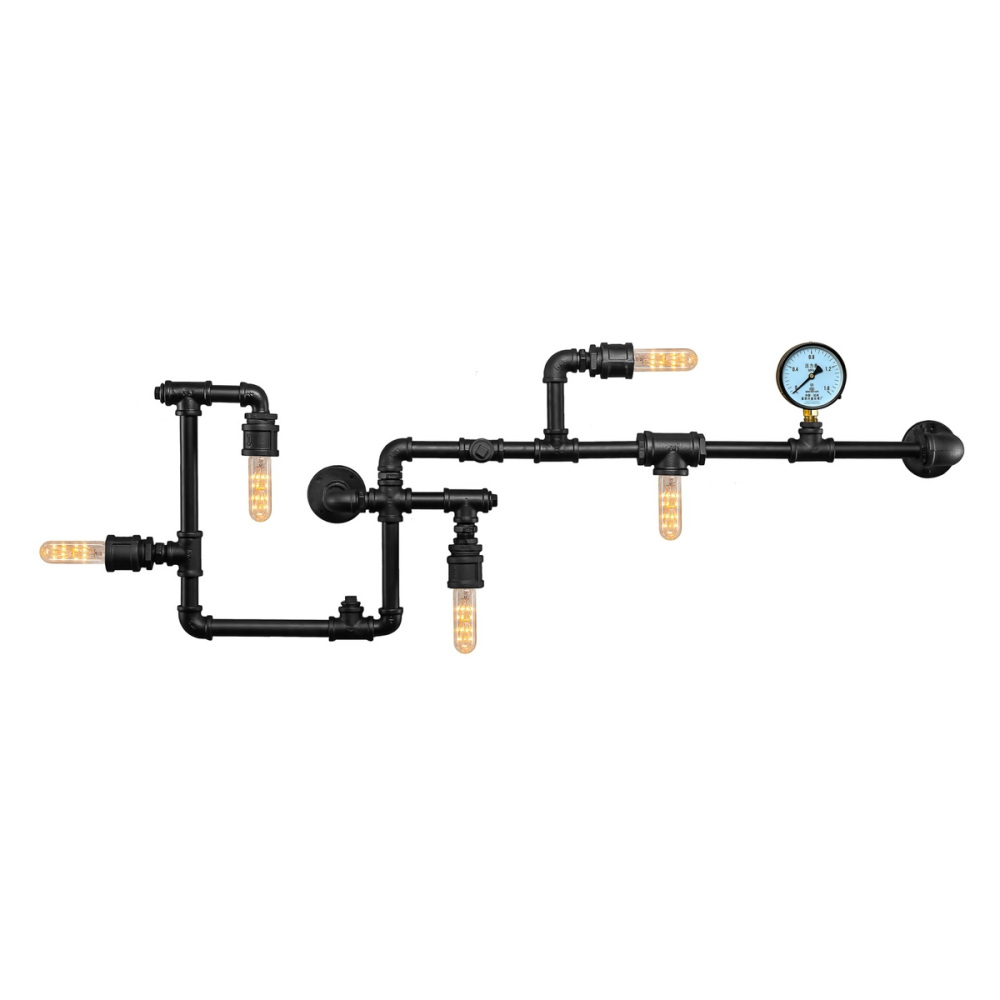 Бра настенное Liquidizer Loft It LOFT1906W
