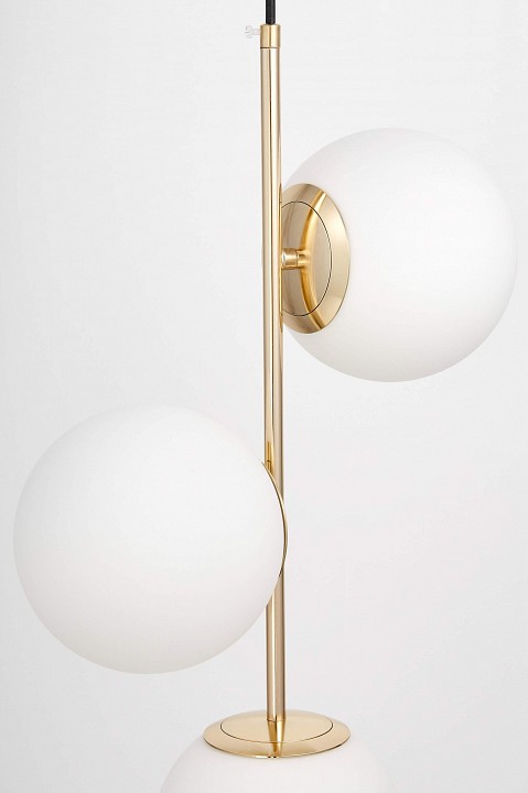 Подвесной светильник Lumina Deco — фото 4