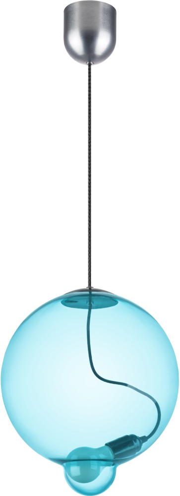 Светильник подвесной Lightstar Colore 805305