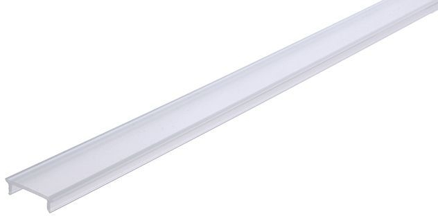 Заглушка P-01-12 983027