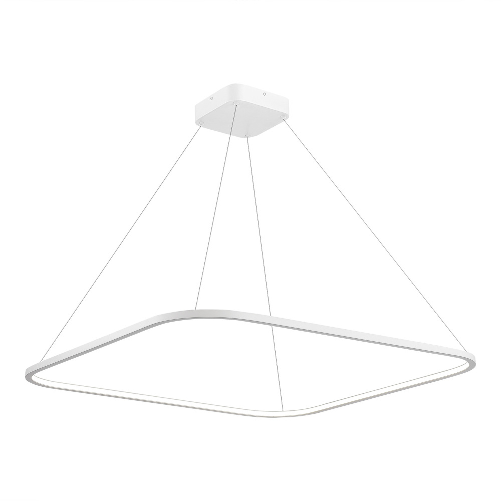Подвесная люстра ST Luce Подвесные Светильники ST610.543.52