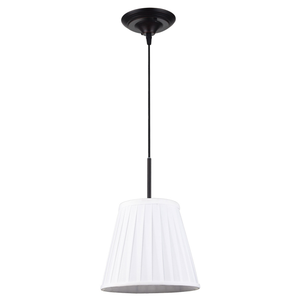 Светильник Milazzo Lussole LSL-2916-01