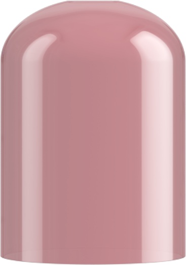 Плафон S.26.DP