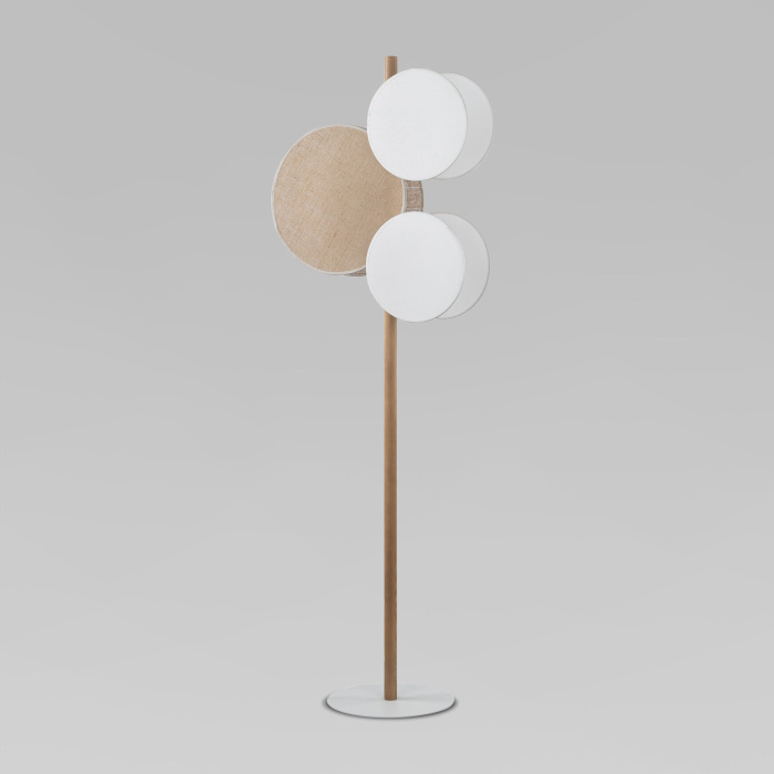 Торшер TK Lighting Pulse 5960 Pulse — фото 4