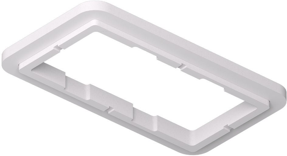 Закладная панель SCB DK2122-SCB