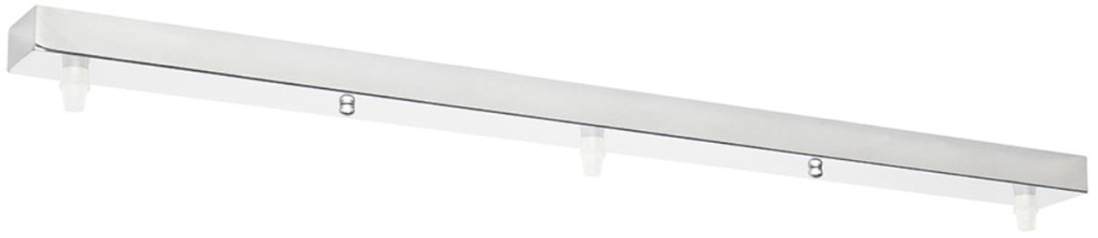 Основание для светильника Arte Lamp Optima-Accessories A470002