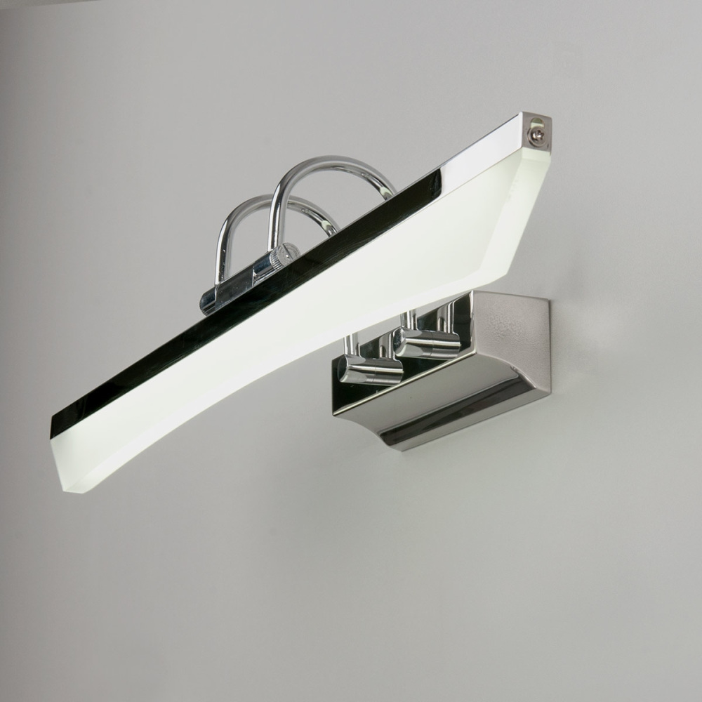 Подсветка для картин Selenga MRL LED 7W 1004 IP20 — фото 1