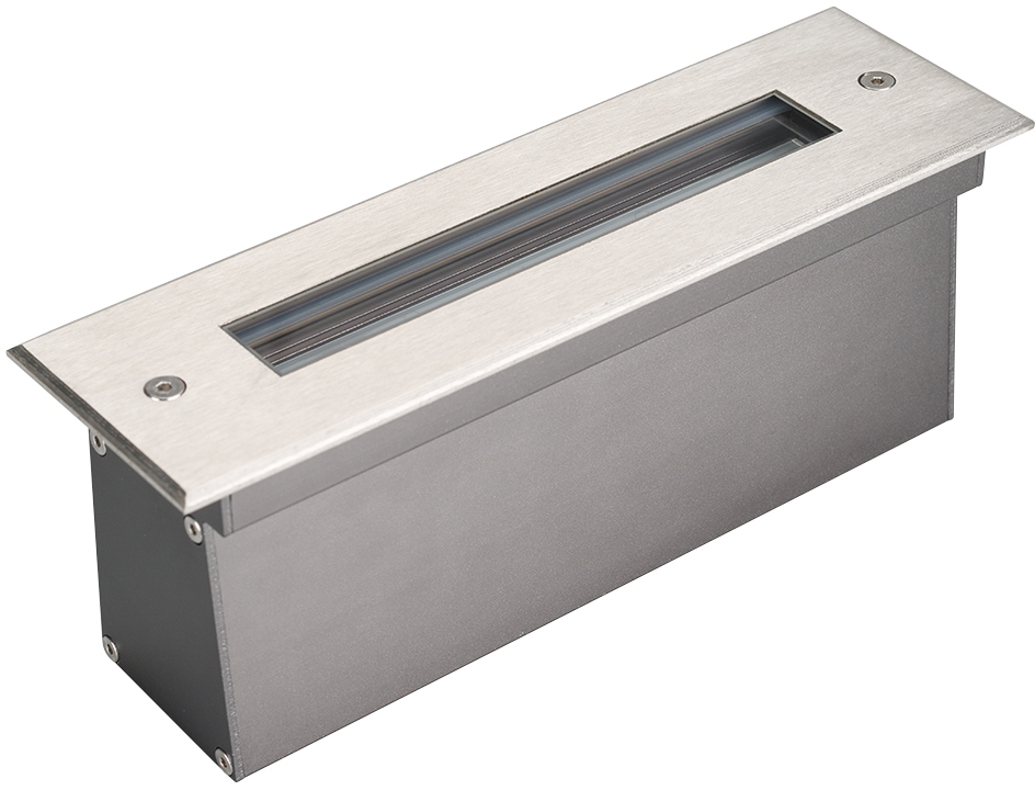 Светильник LTD-LINE-TILT-S210-8W Дневной 4000К 034827