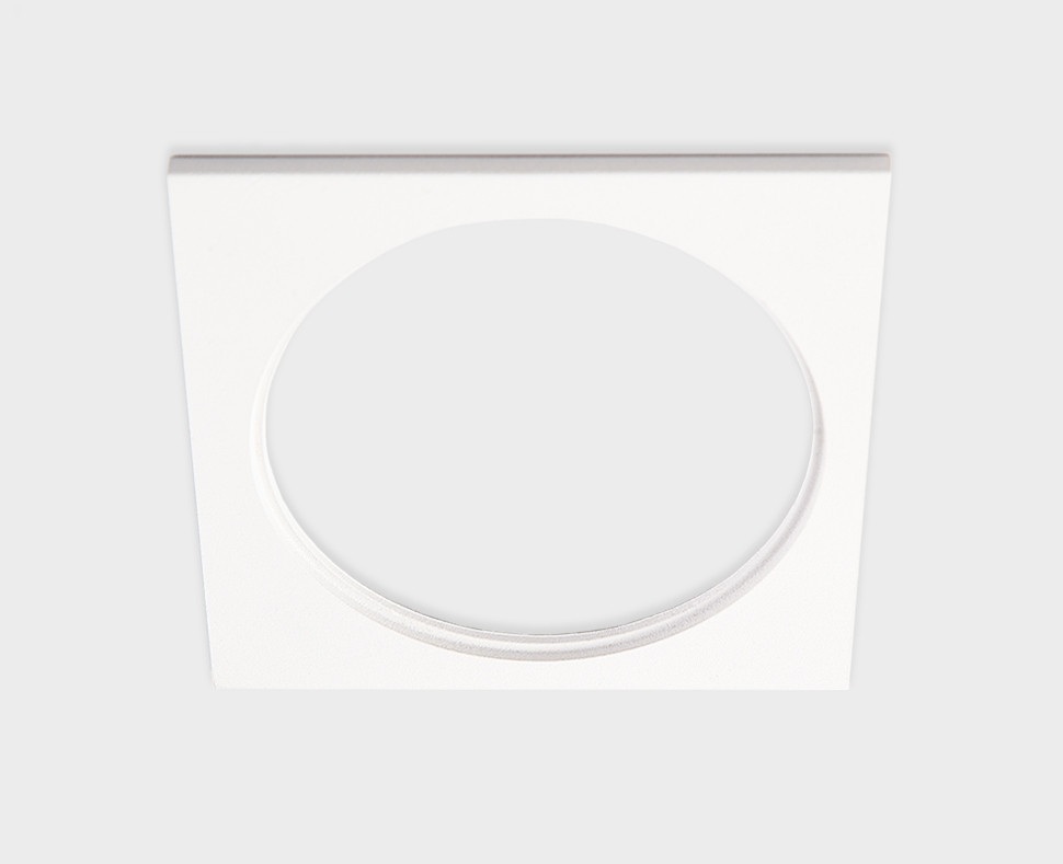 Рамка для светильников Italline IT08 IT08-8033 white
