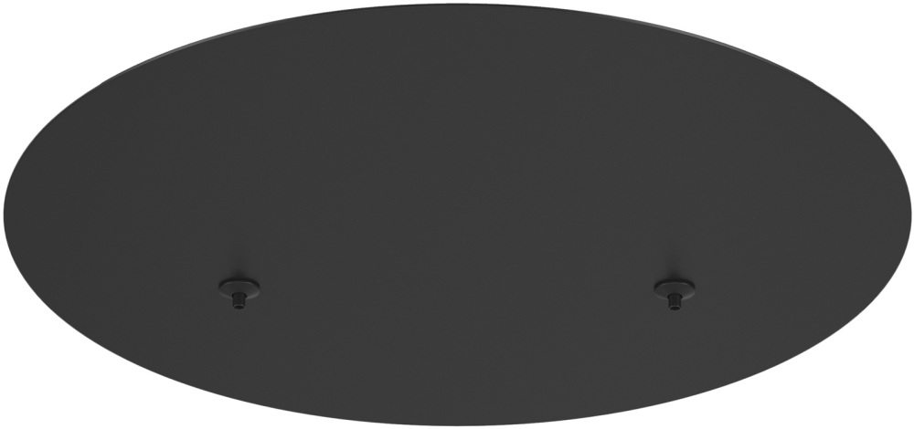Накладка на основание Rim Maytoni MOD058A-02B