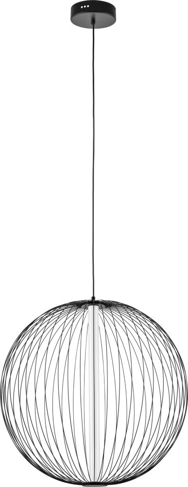 Светильник подвесной Lightstar Sole 734067