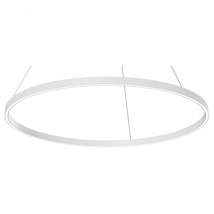 Подвесной светильник Rim Maytoni MOD058PL-L54W4K