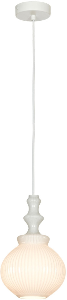 Подвесной светильник Монро Lussole LOFT LSP-8516