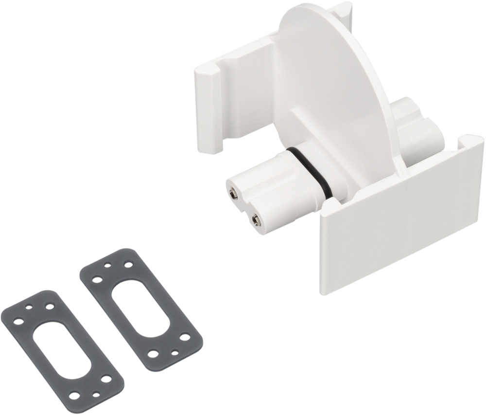 Коннектор ARL-LARGO-CON-I-2pin 030993