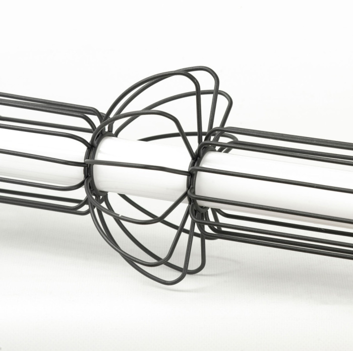Подвесной светильник Ховард Lussole LSP-7349 — фото 4