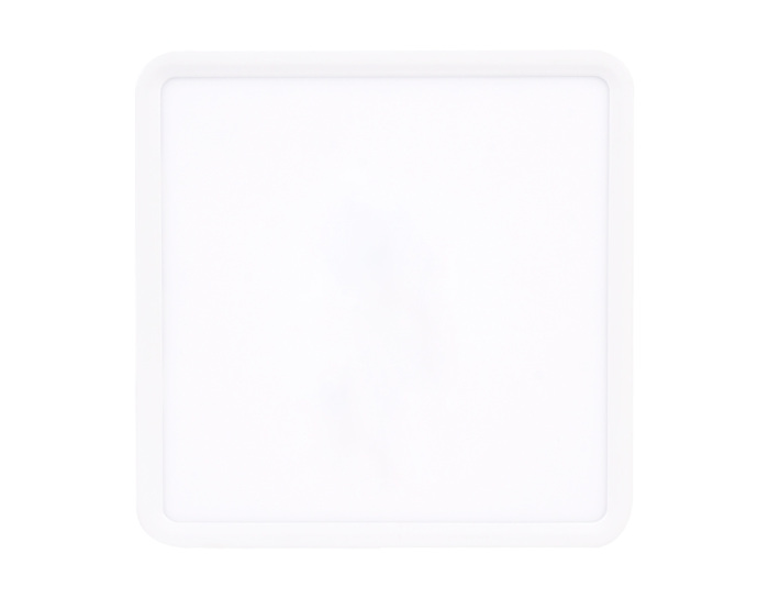 Потолочный светодиодный светильник Ambrella Downlight DLR374 — фото 3